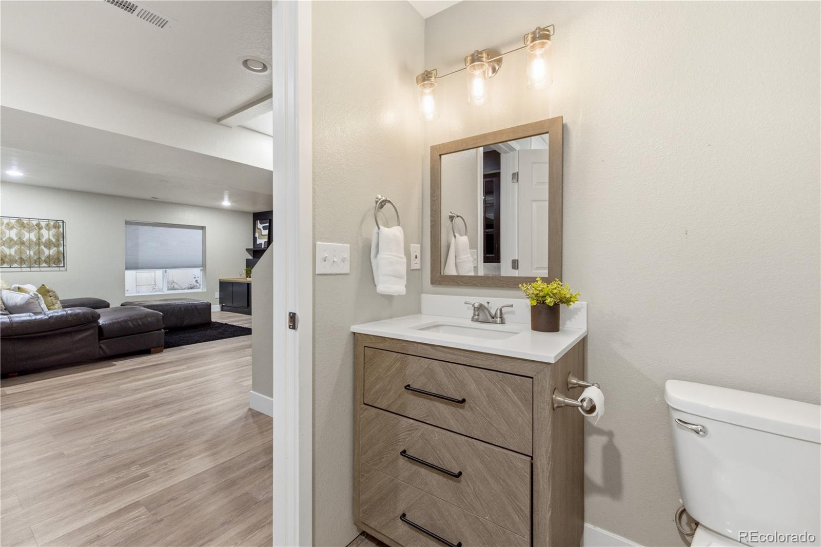 MLS Image #37 for 279 s 45th avenue,brighton, Colorado