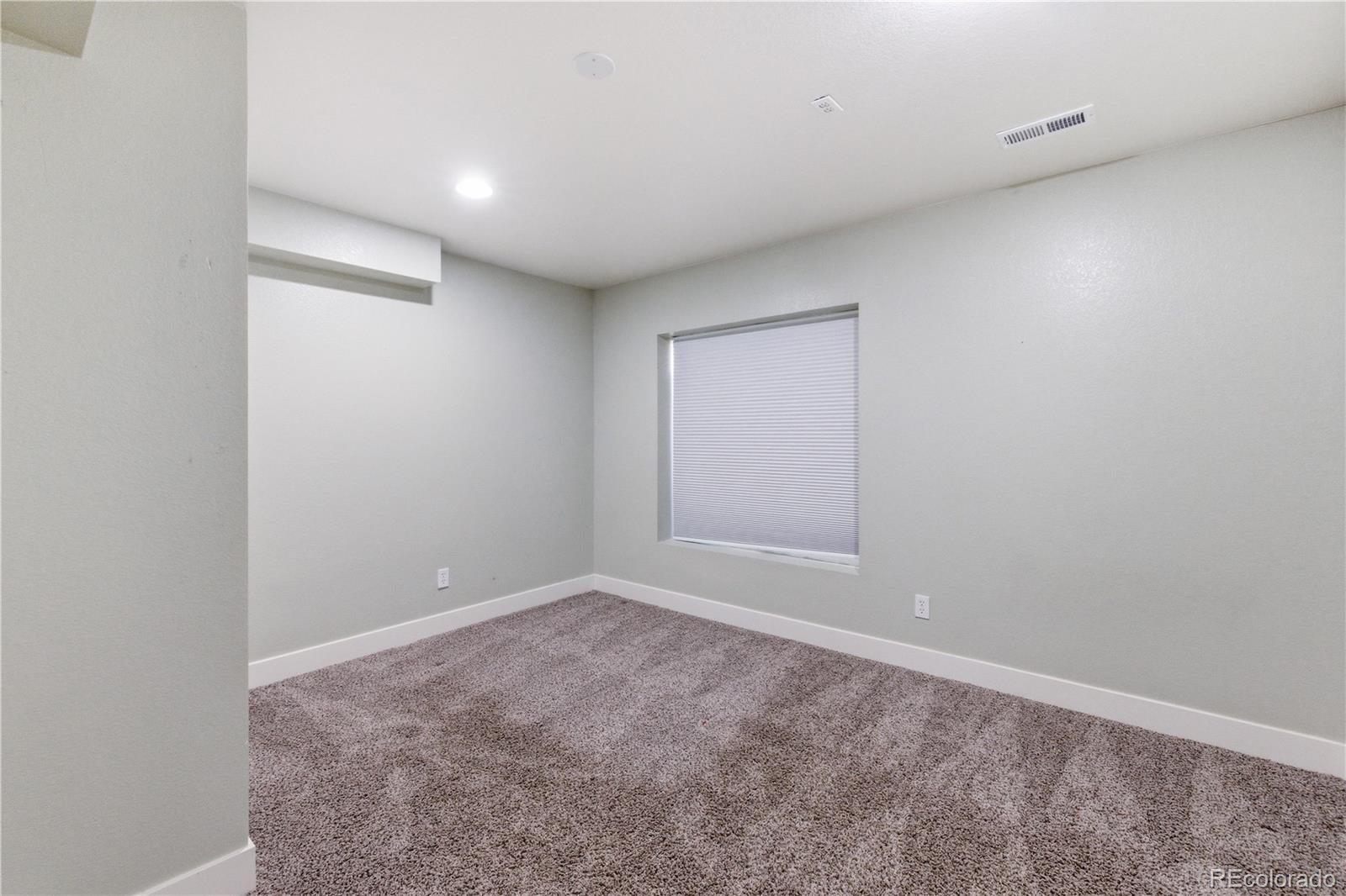 MLS Image #38 for 279 s 45th avenue,brighton, Colorado