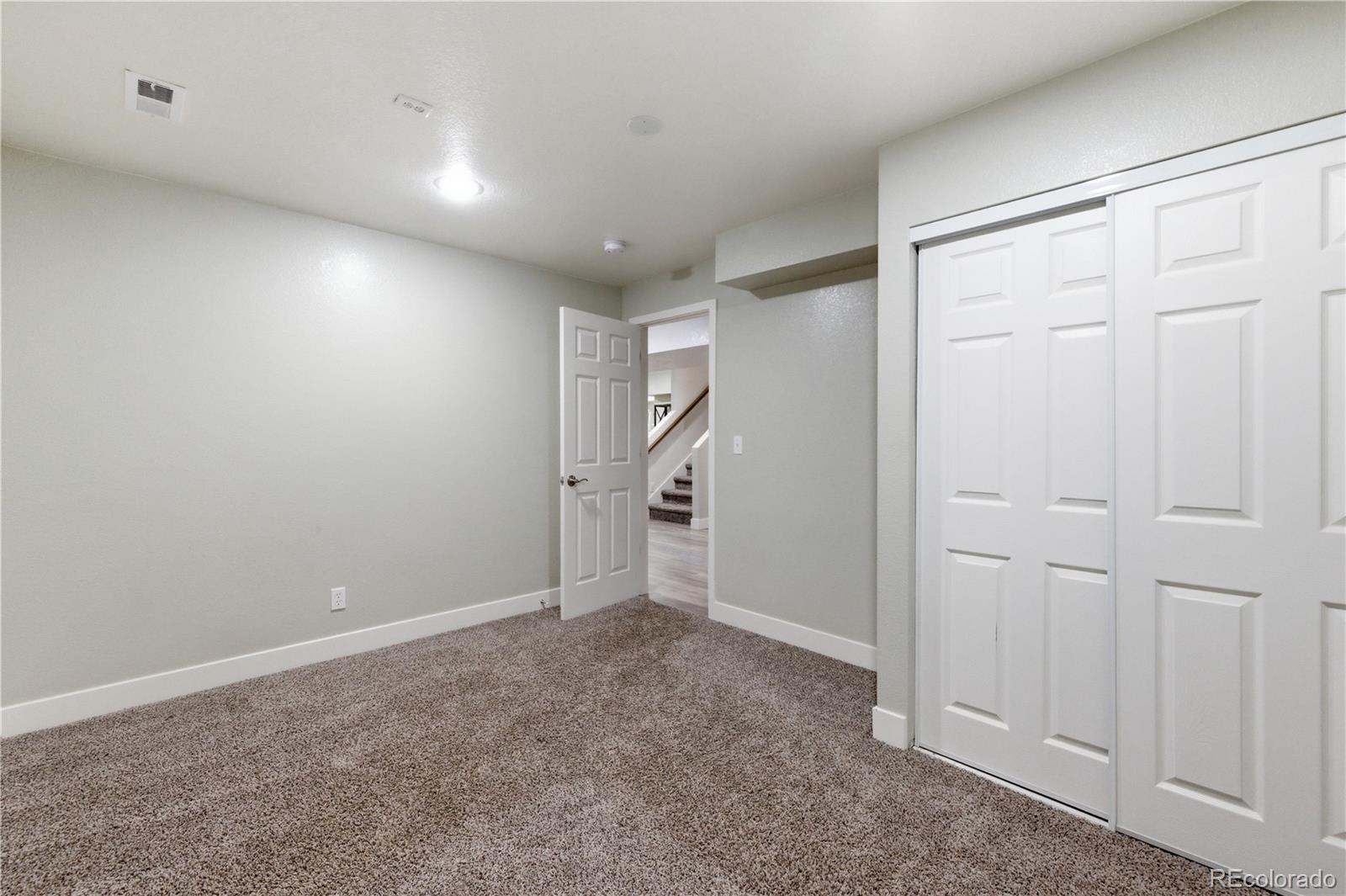 MLS Image #39 for 279 s 45th avenue,brighton, Colorado