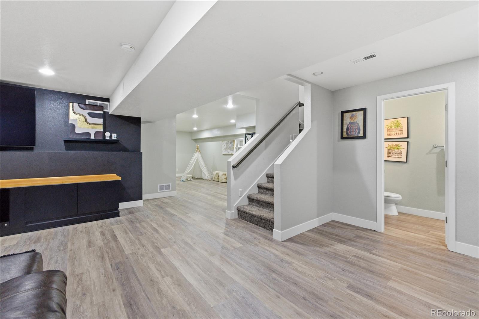 MLS Image #40 for 279 s 45th avenue,brighton, Colorado