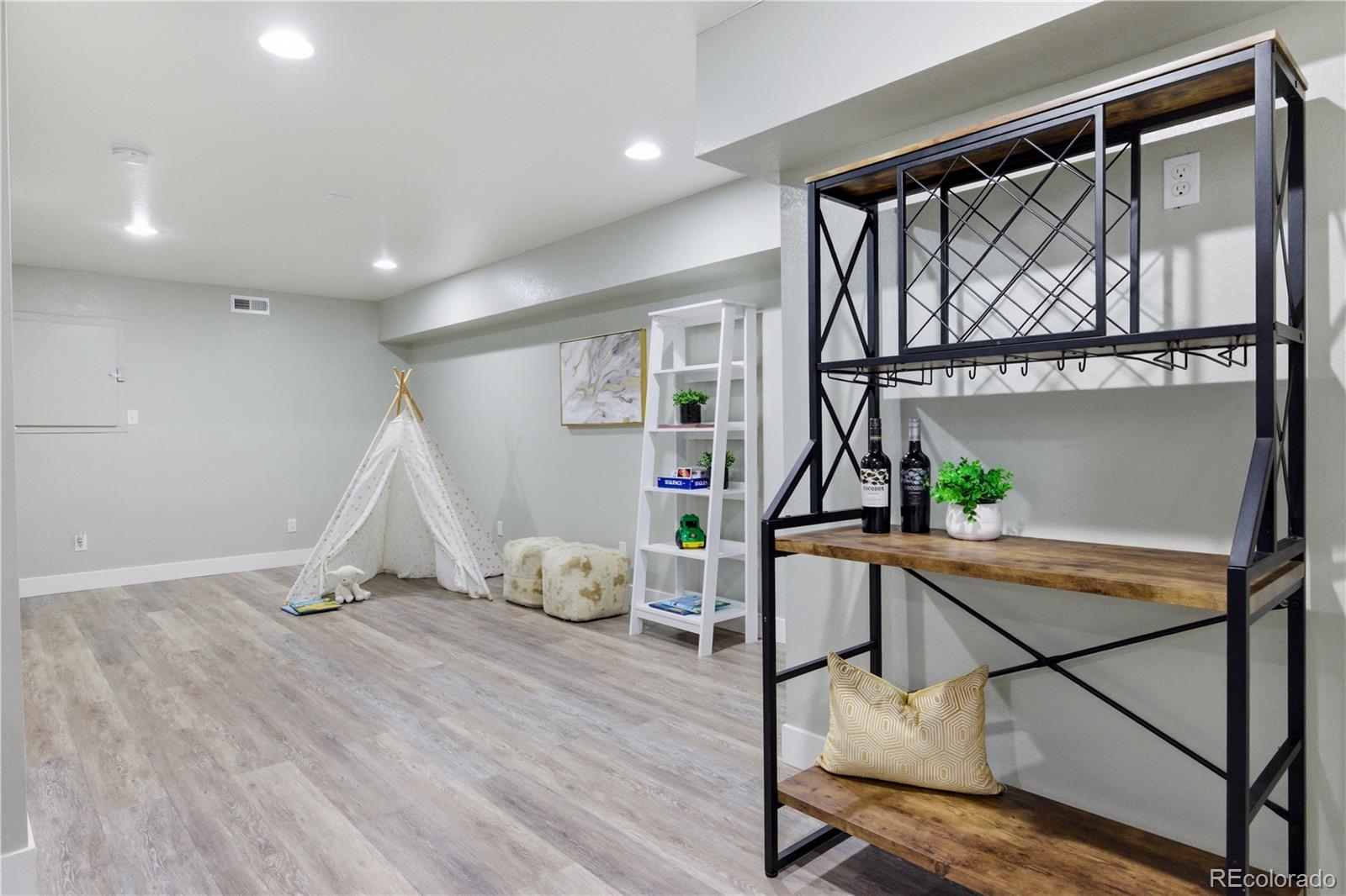 MLS Image #41 for 279 s 45th avenue,brighton, Colorado