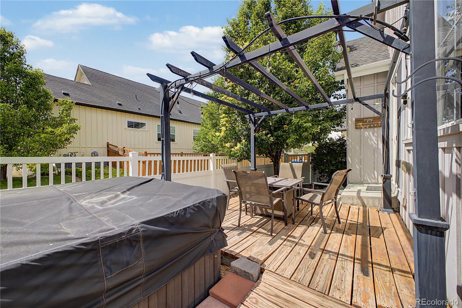 MLS Image #42 for 279 s 45th avenue,brighton, Colorado