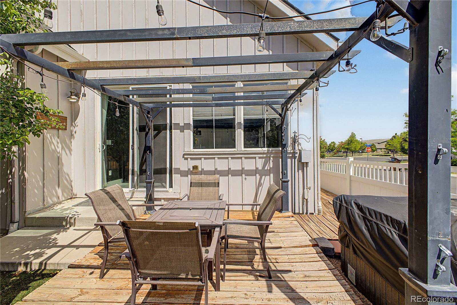 MLS Image #43 for 279 s 45th avenue,brighton, Colorado