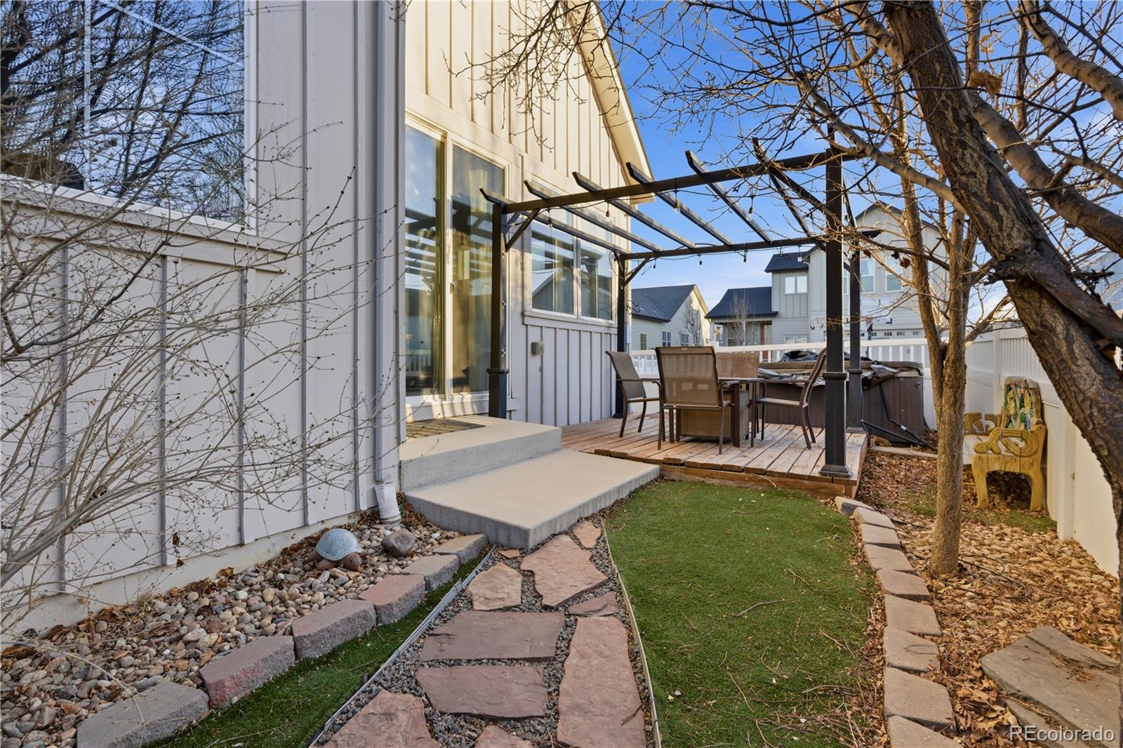MLS Image #44 for 279 s 45th avenue,brighton, Colorado