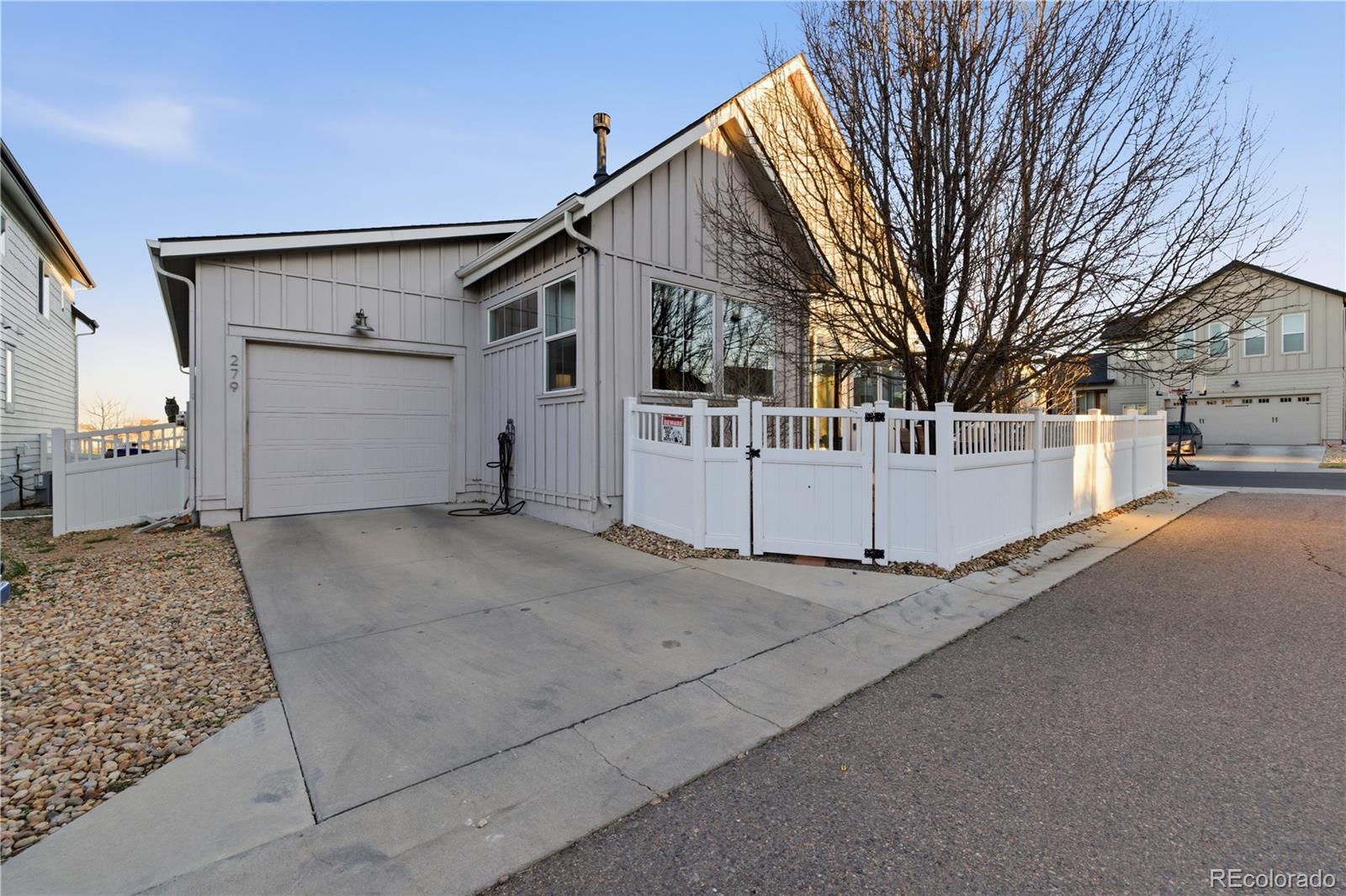 MLS Image #45 for 279 s 45th avenue,brighton, Colorado