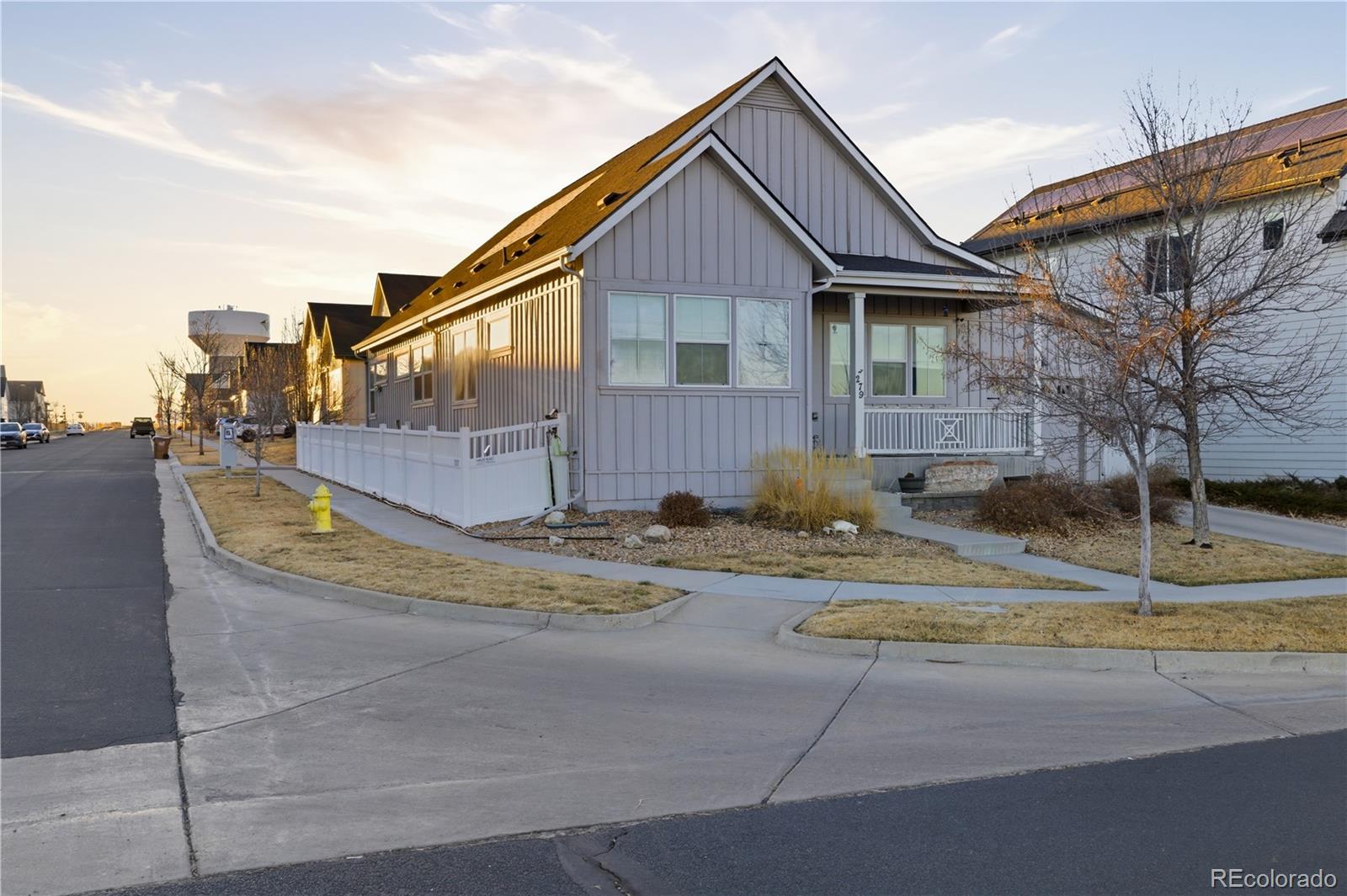 MLS Image #46 for 279 s 45th avenue,brighton, Colorado