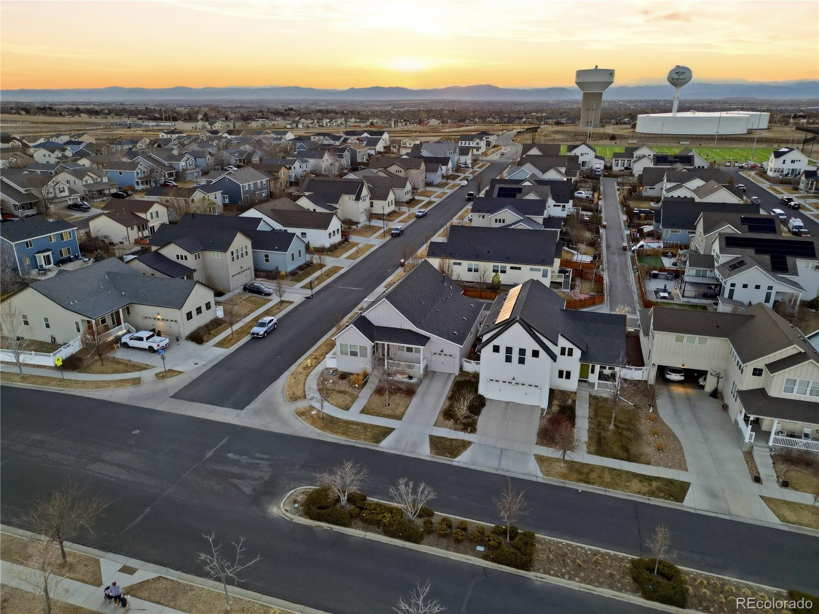 MLS Image #47 for 279 s 45th avenue,brighton, Colorado