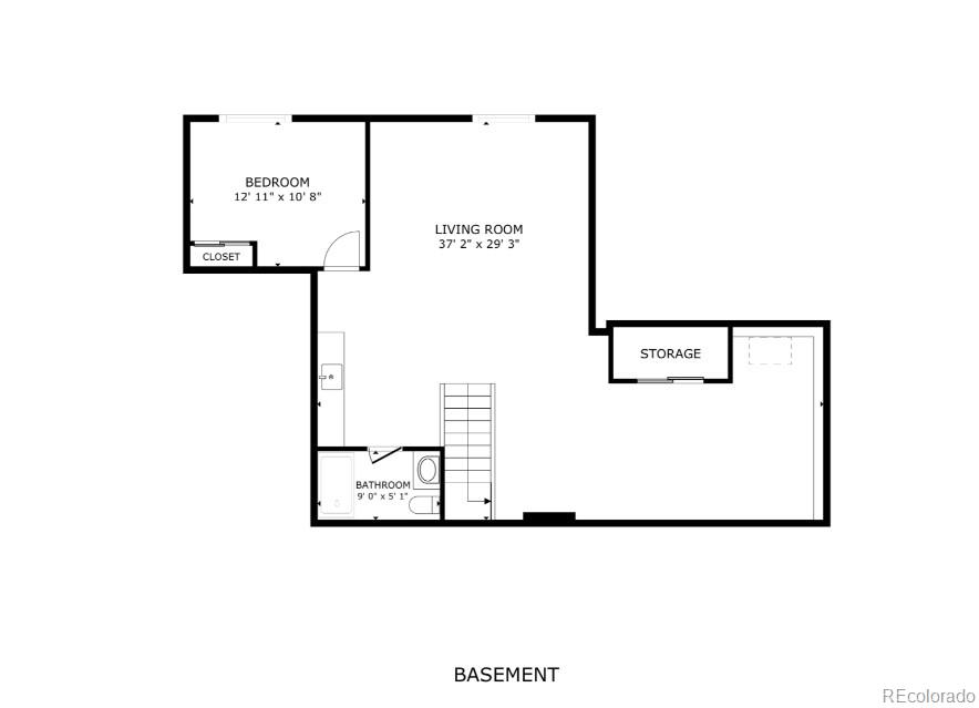 MLS Image #48 for 279 s 45th avenue,brighton, Colorado