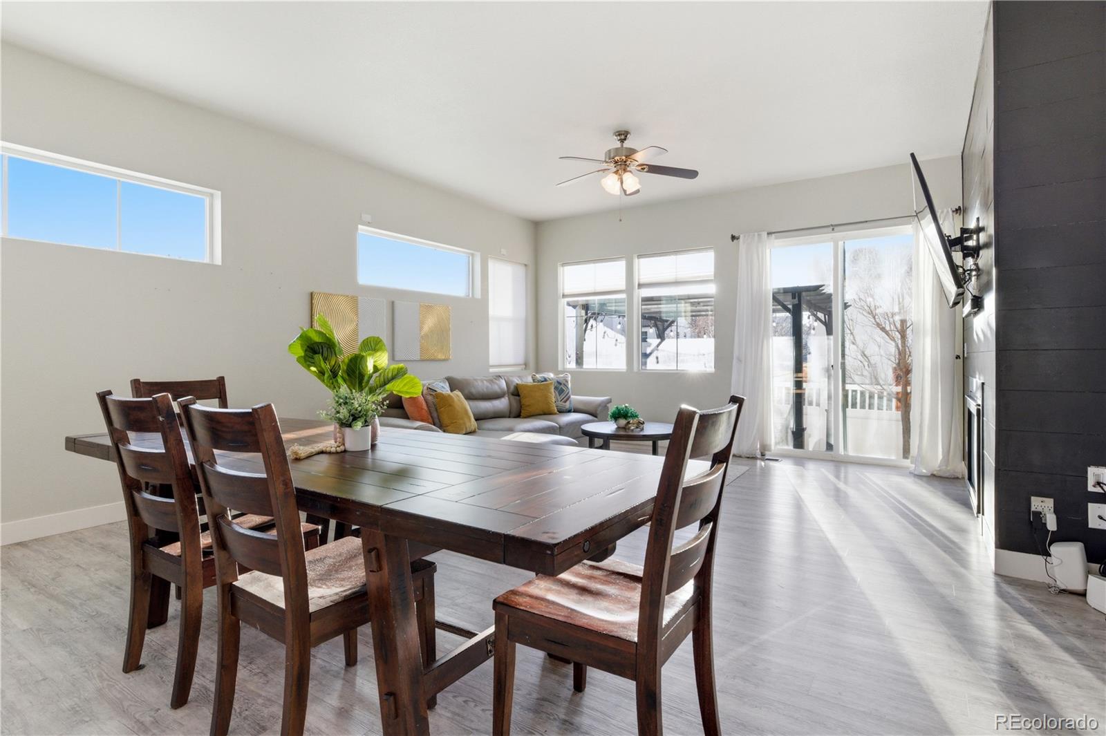 MLS Image #6 for 279 s 45th avenue,brighton, Colorado