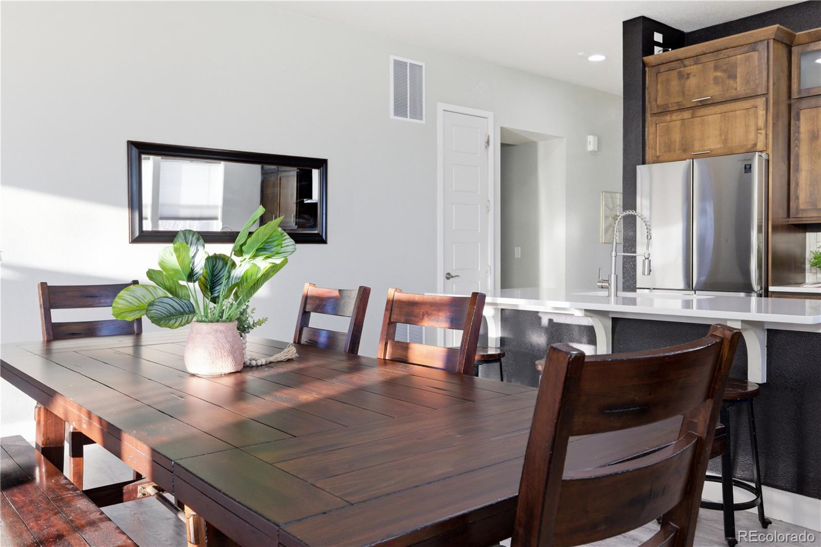 MLS Image #7 for 279 s 45th avenue,brighton, Colorado