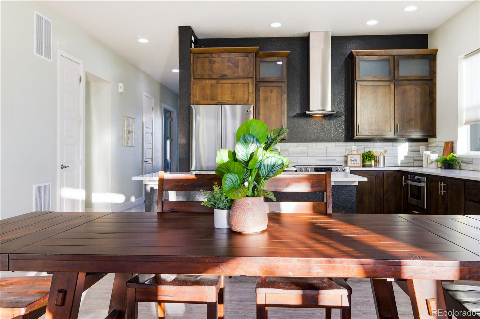 MLS Image #8 for 279 s 45th avenue,brighton, Colorado