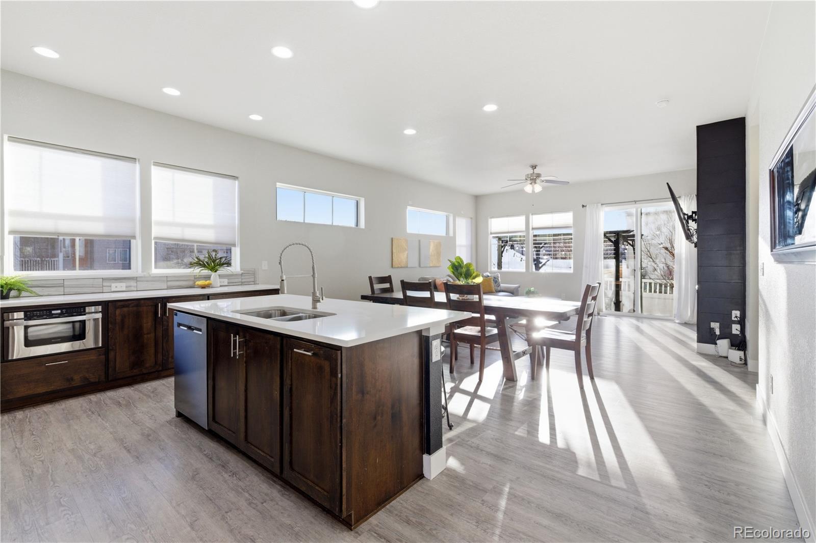 MLS Image #9 for 279 s 45th avenue,brighton, Colorado