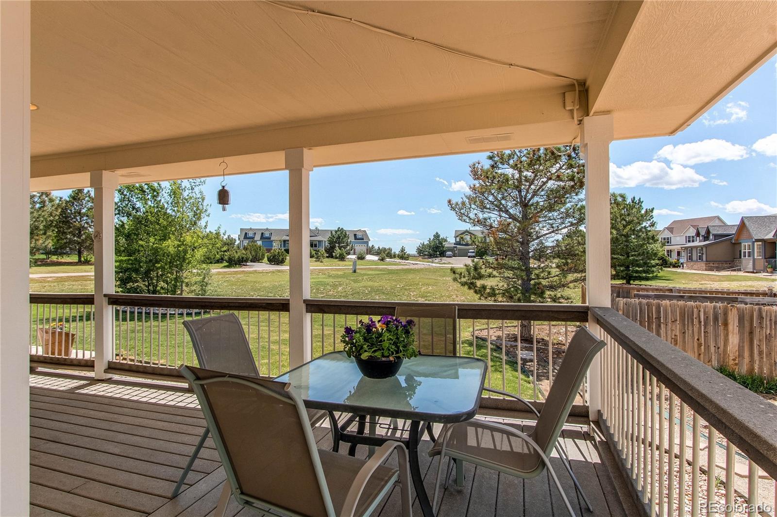 MLS Image #14 for 895  antelope drive,bennett, Colorado
