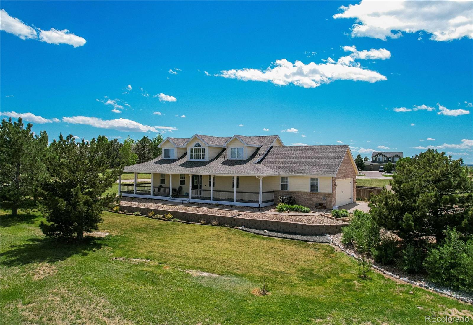 MLS Image #15 for 895  antelope drive,bennett, Colorado