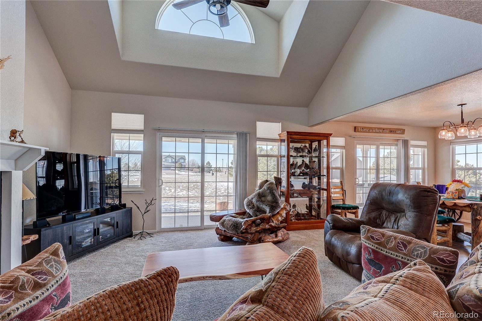 MLS Image #18 for 895  antelope drive,bennett, Colorado