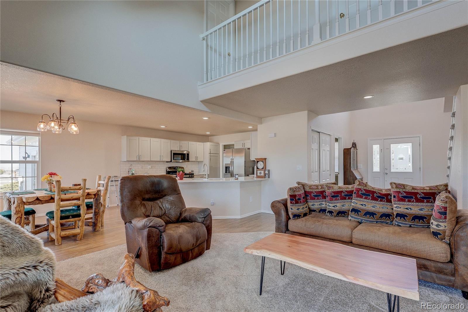 MLS Image #20 for 895  antelope drive,bennett, Colorado