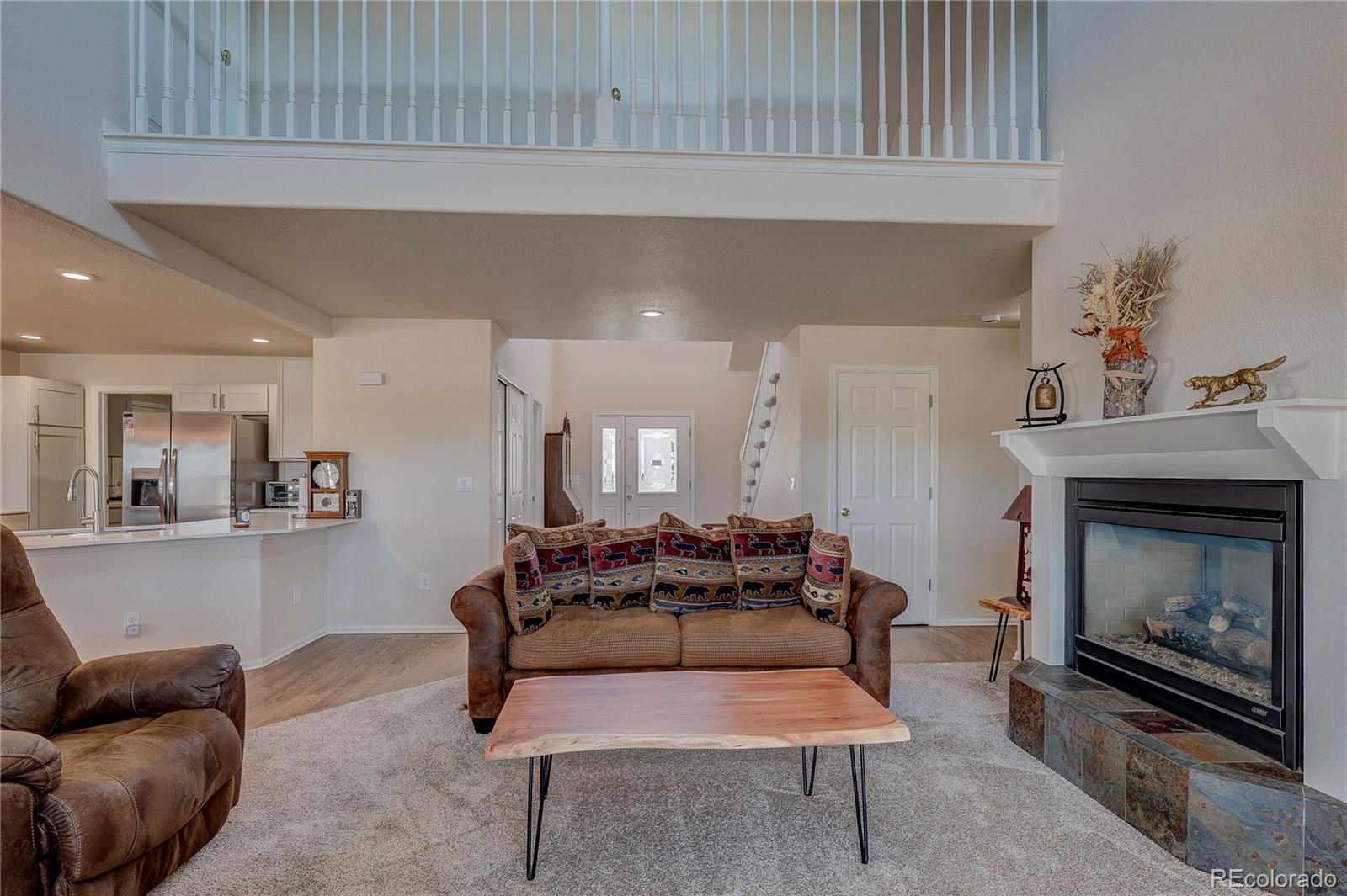 MLS Image #21 for 895  antelope drive,bennett, Colorado