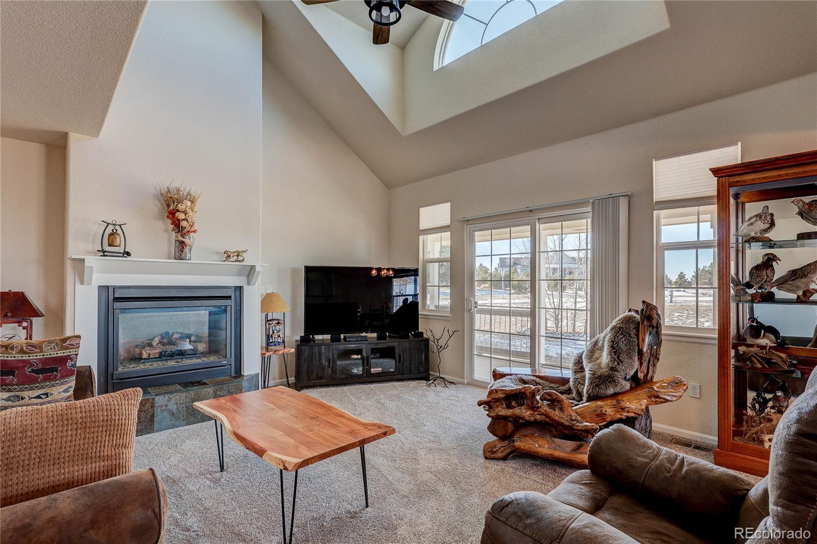 MLS Image #22 for 895  antelope drive,bennett, Colorado