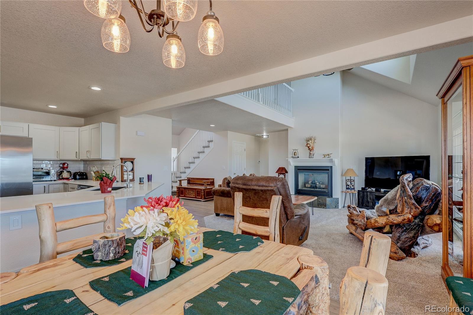 MLS Image #23 for 895  antelope drive,bennett, Colorado