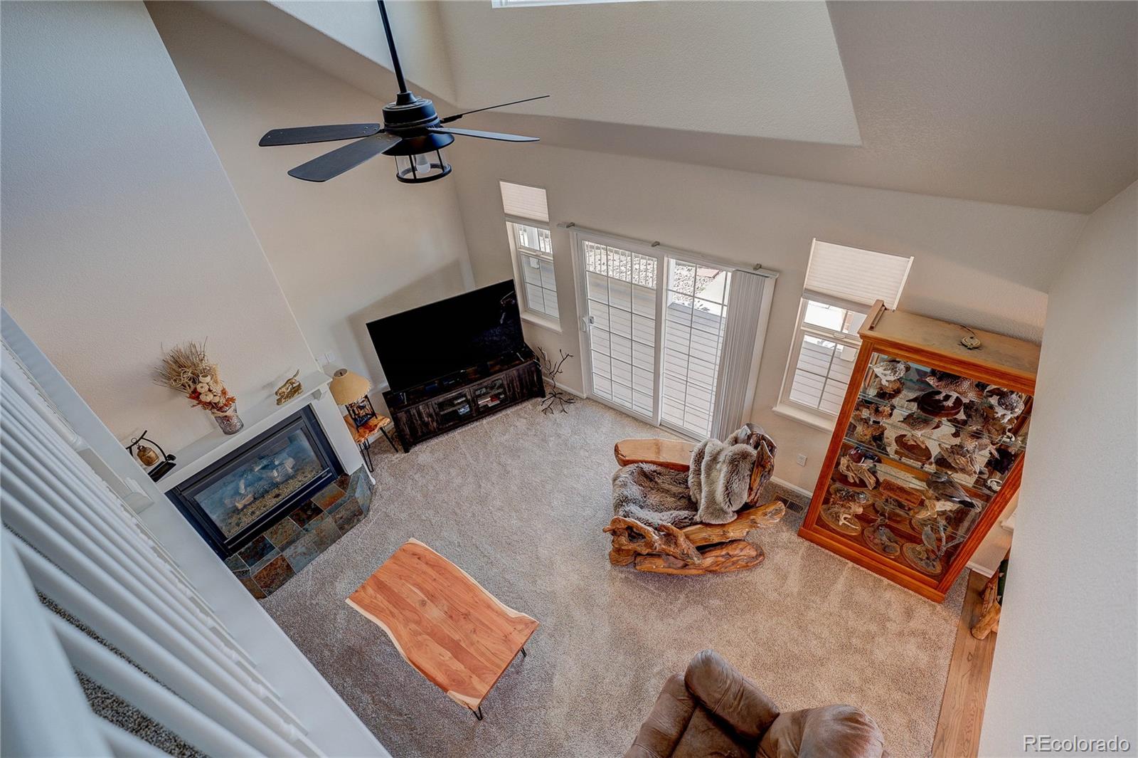 MLS Image #35 for 895  antelope drive,bennett, Colorado