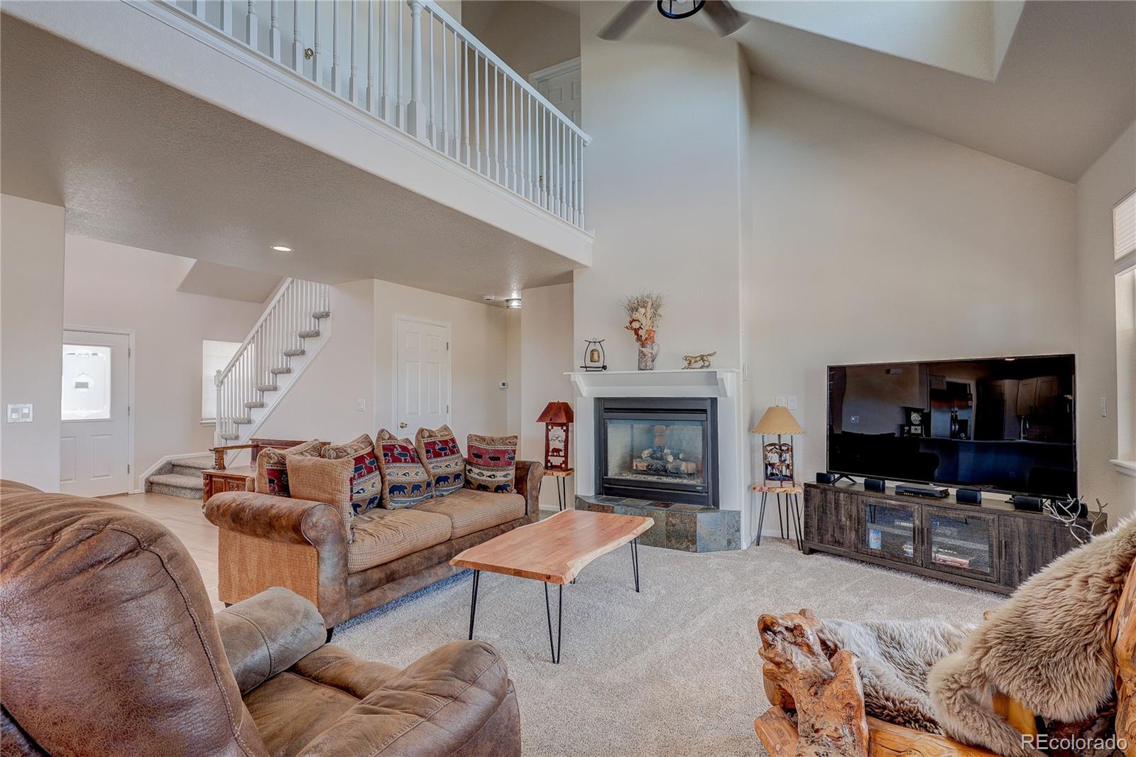 MLS Image #4 for 895  antelope drive,bennett, Colorado