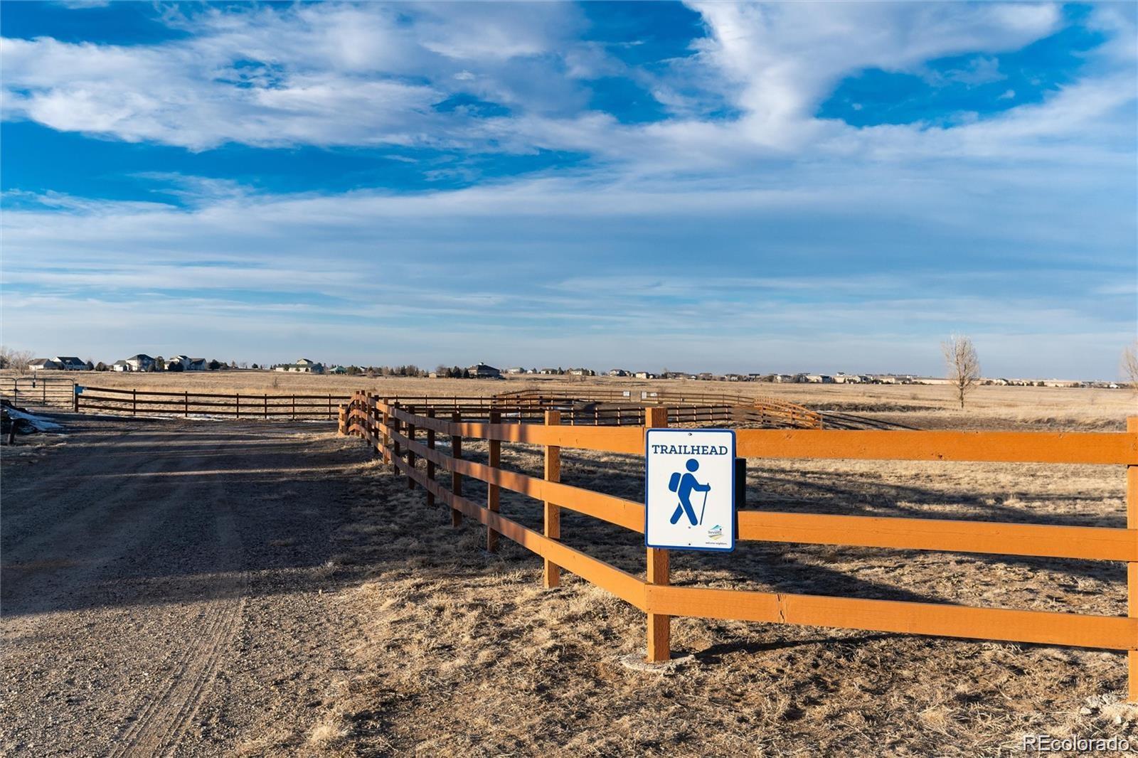 MLS Image #46 for 895  antelope drive,bennett, Colorado