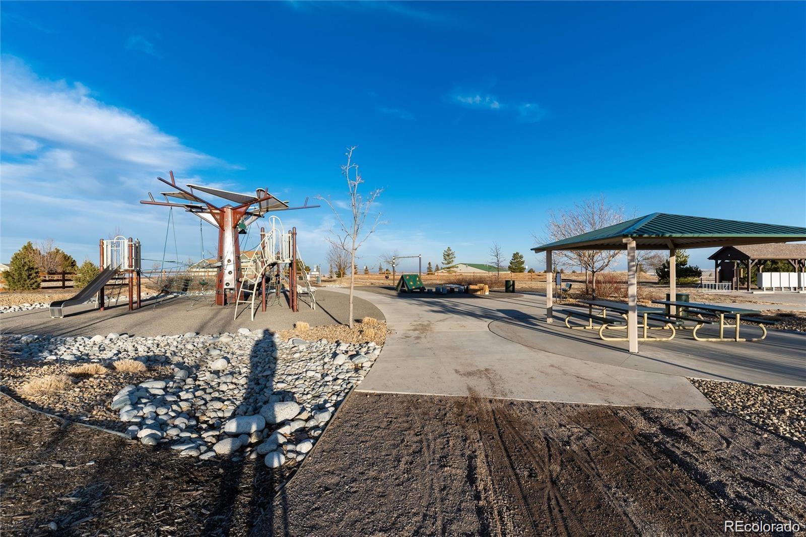 MLS Image #48 for 895  antelope drive,bennett, Colorado