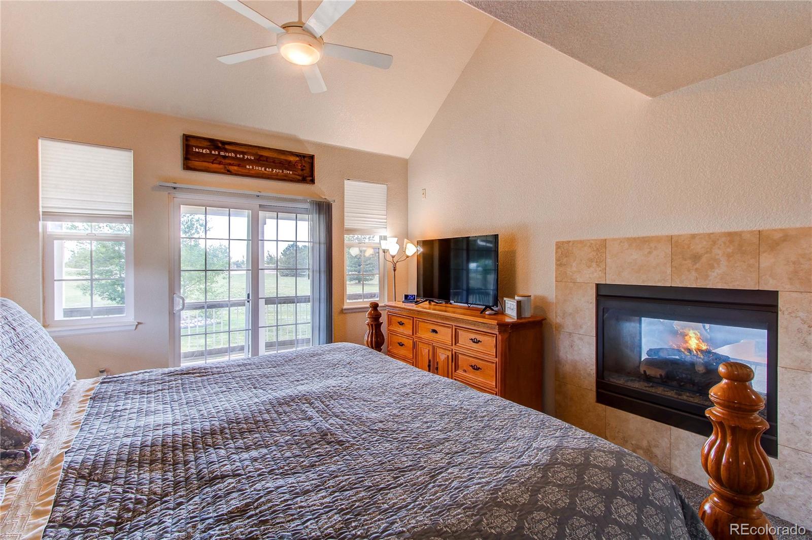MLS Image #6 for 895  antelope drive,bennett, Colorado