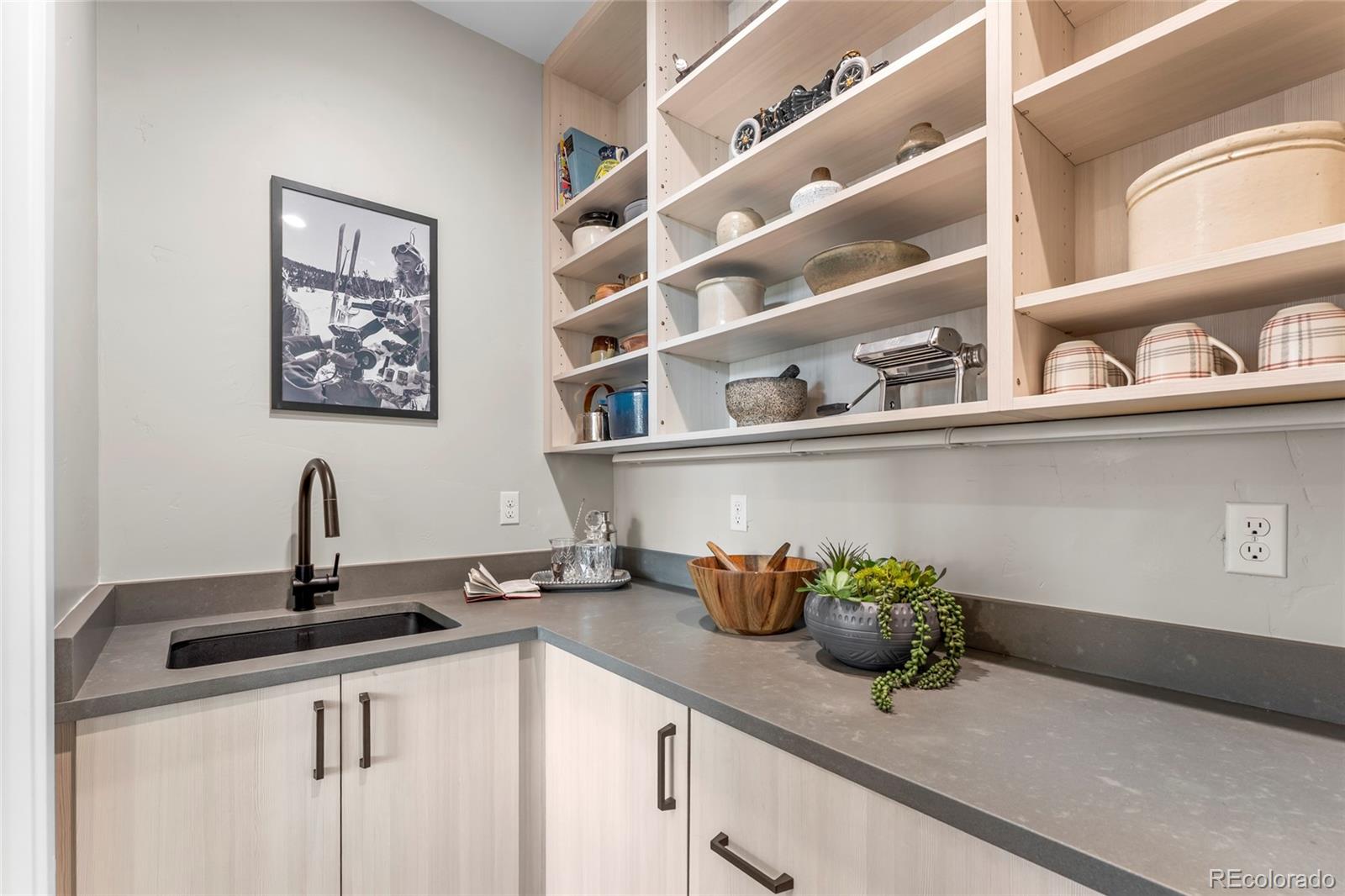 MLS Image #10 for 277  hay meadow drive,fraser, Colorado