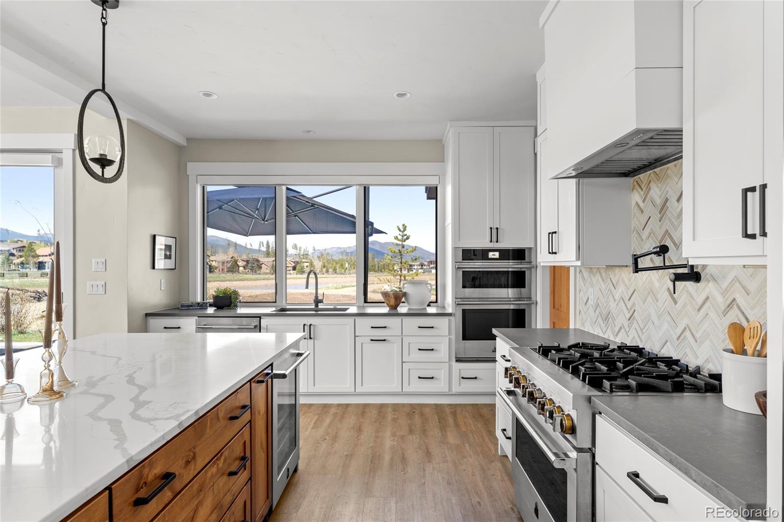 MLS Image #11 for 277  hay meadow drive,fraser, Colorado