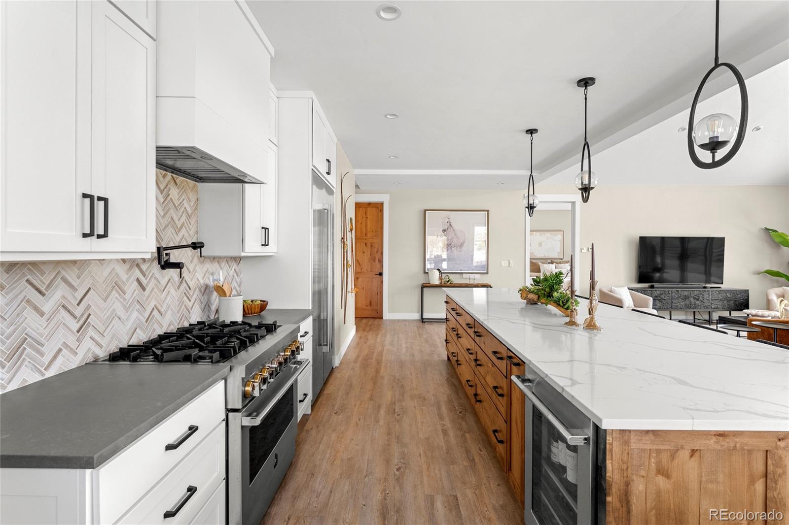 MLS Image #12 for 277  hay meadow drive,fraser, Colorado