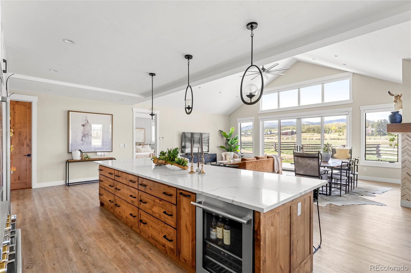 MLS Image #13 for 277  hay meadow drive,fraser, Colorado