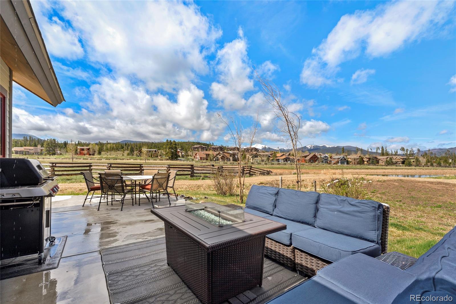 MLS Image #14 for 277  hay meadow drive,fraser, Colorado