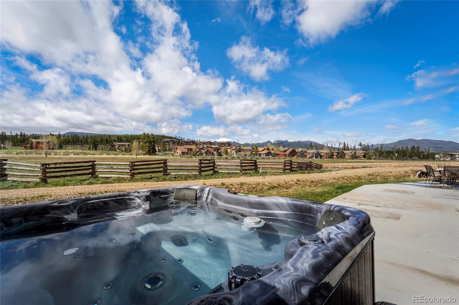 MLS Image #15 for 277  hay meadow drive,fraser, Colorado