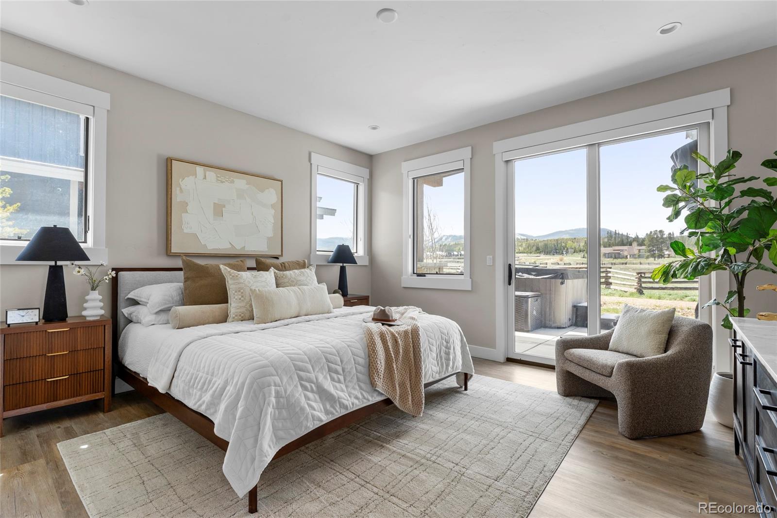 MLS Image #16 for 277  hay meadow drive,fraser, Colorado