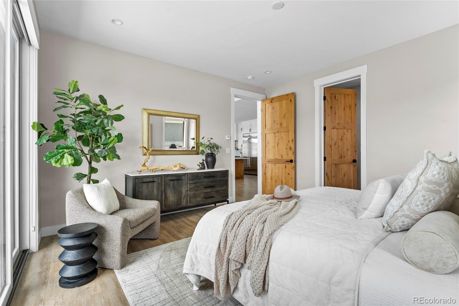MLS Image #17 for 277  hay meadow drive,fraser, Colorado
