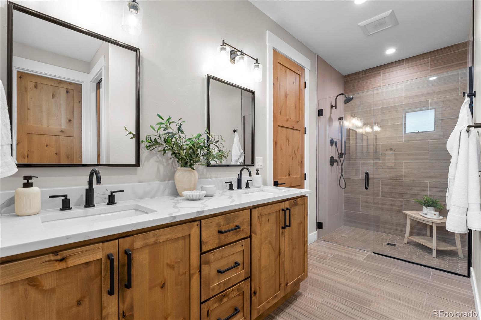 MLS Image #18 for 277  hay meadow drive,fraser, Colorado