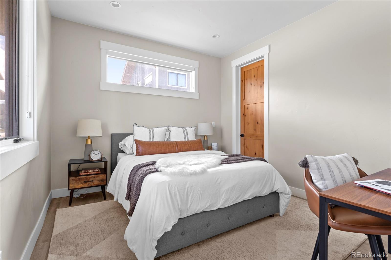 MLS Image #20 for 277  hay meadow drive,fraser, Colorado