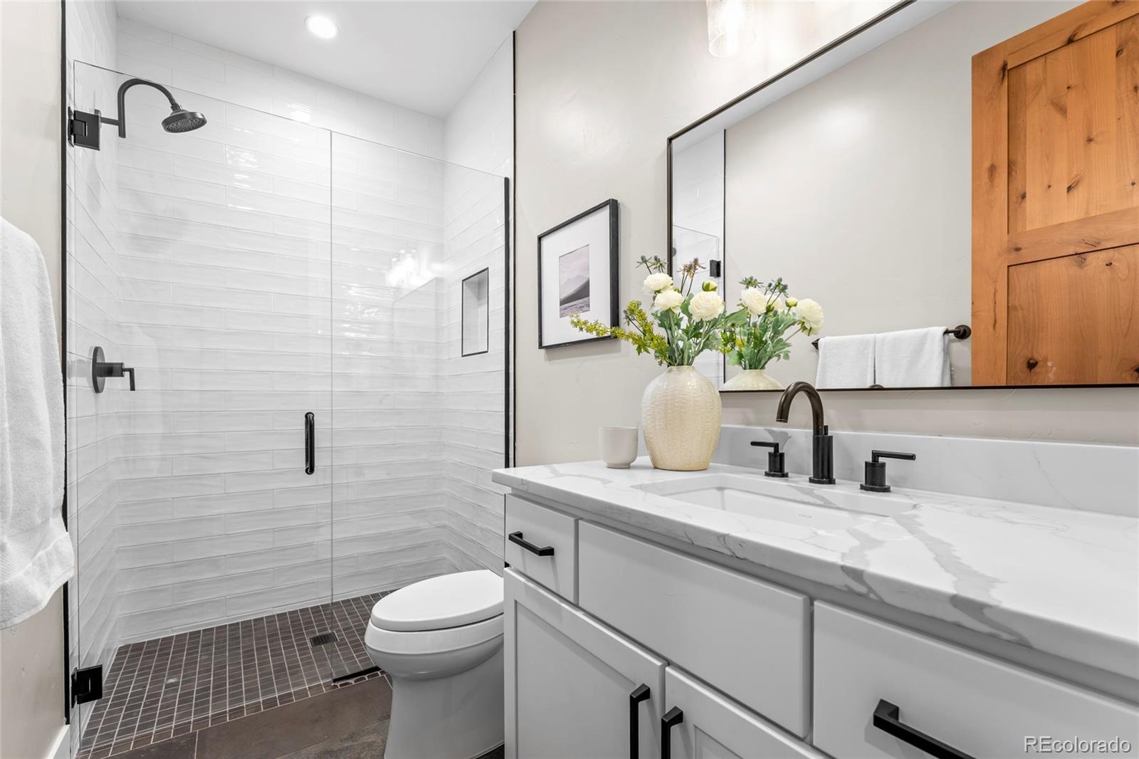 MLS Image #21 for 277  hay meadow drive,fraser, Colorado