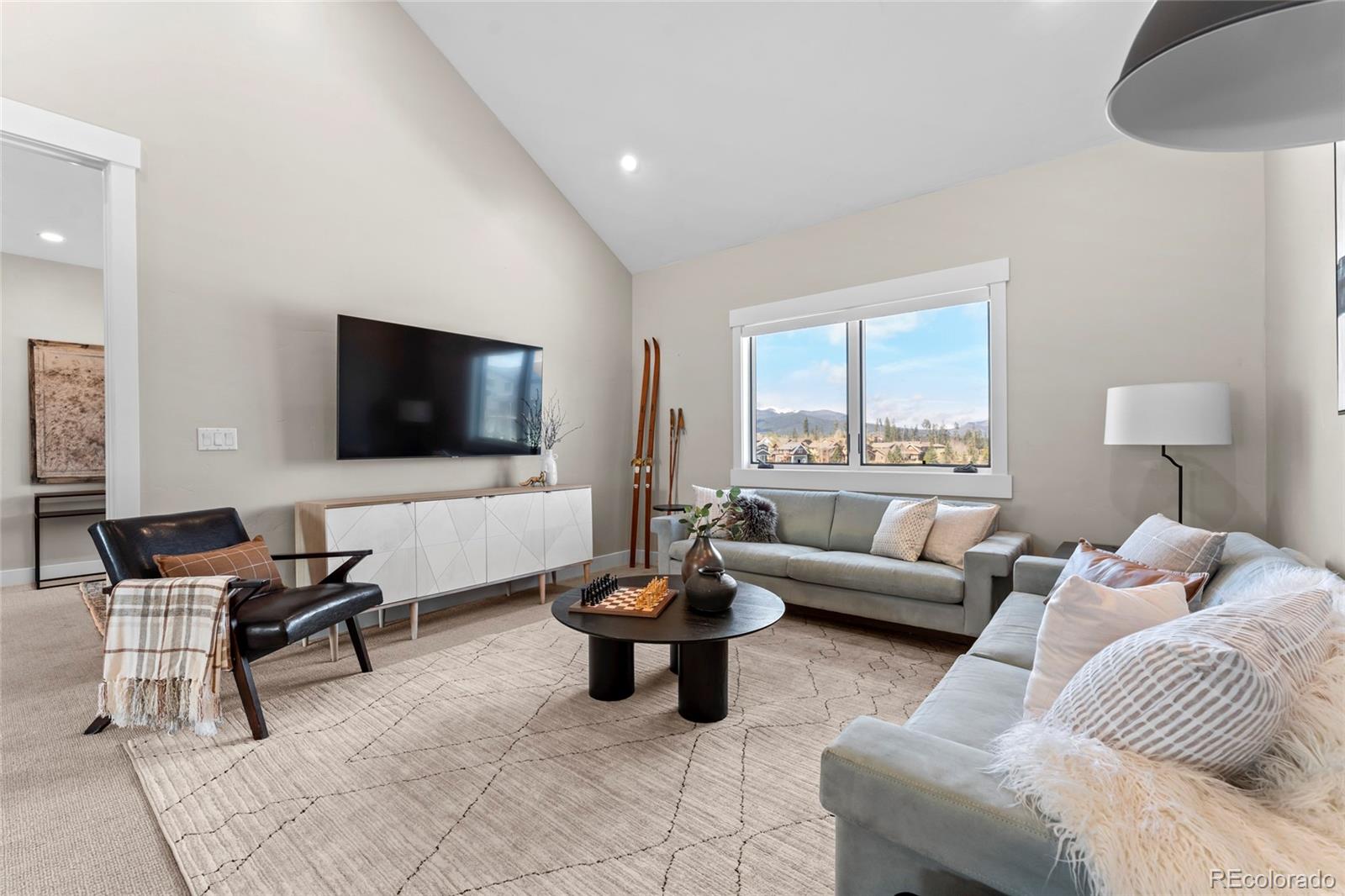 MLS Image #22 for 277  hay meadow drive,fraser, Colorado