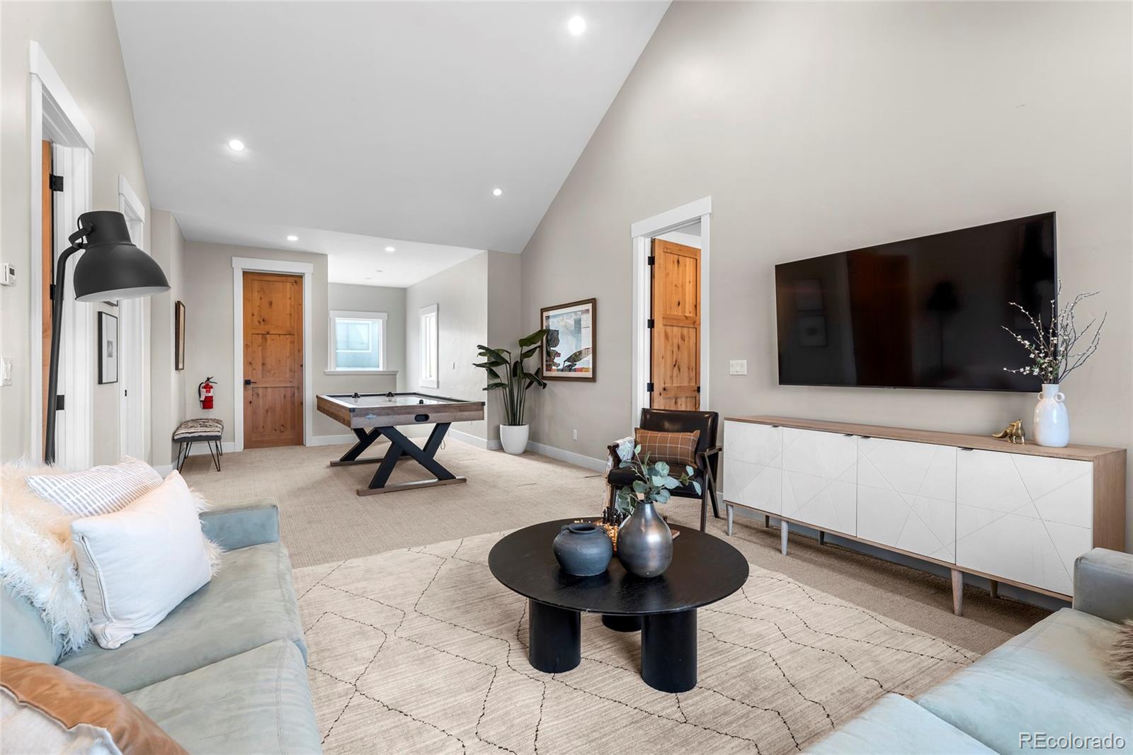 MLS Image #23 for 277  hay meadow drive,fraser, Colorado