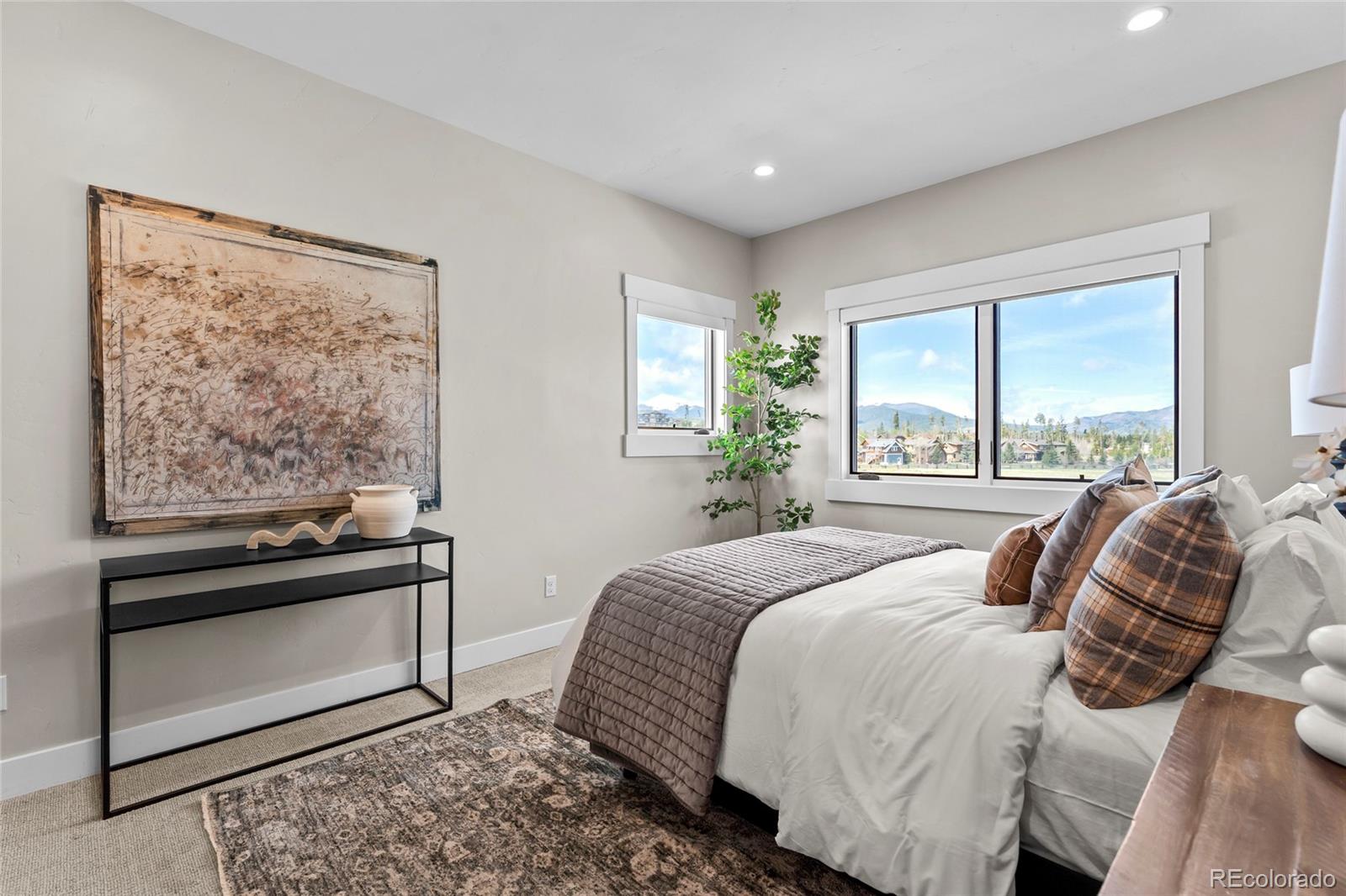 MLS Image #24 for 277  hay meadow drive,fraser, Colorado