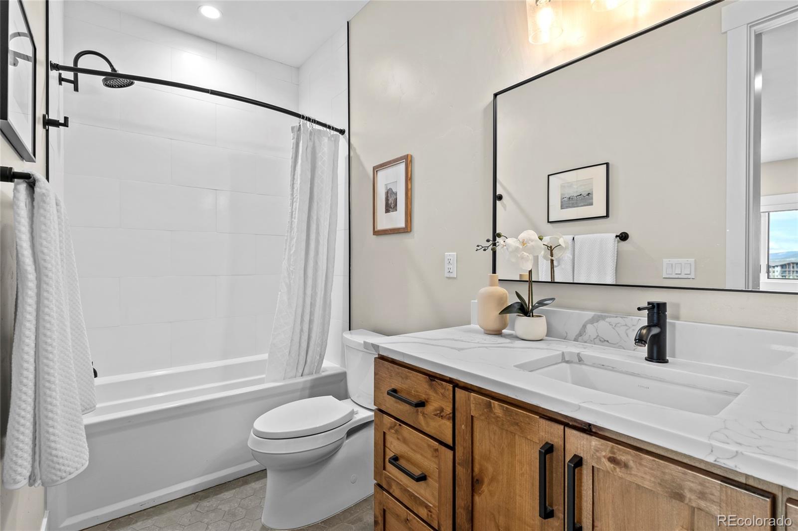 MLS Image #25 for 277  hay meadow drive,fraser, Colorado