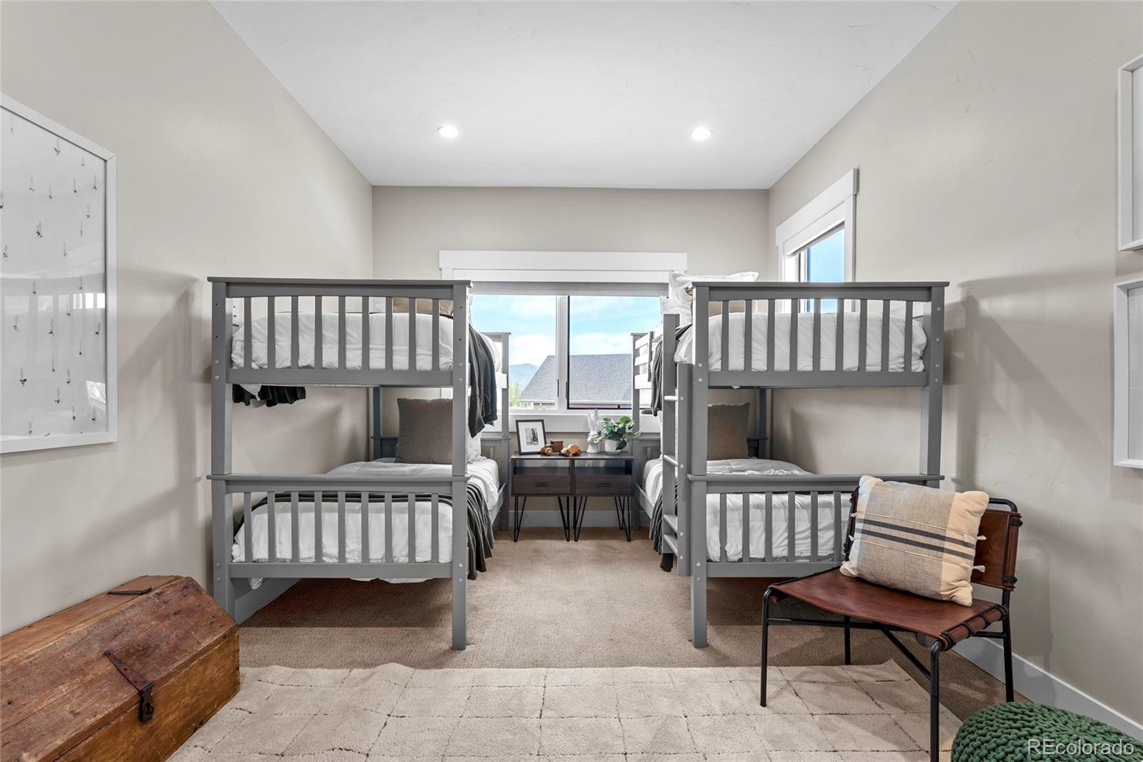 MLS Image #26 for 277  hay meadow drive,fraser, Colorado