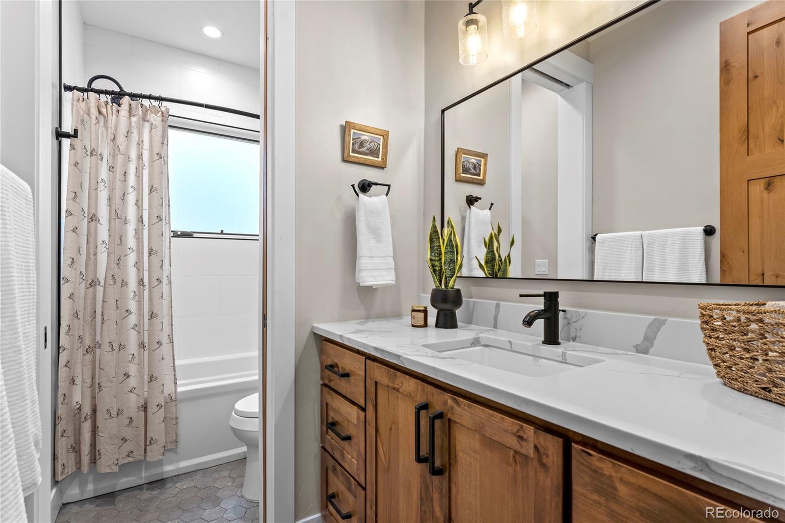 MLS Image #27 for 277  hay meadow drive,fraser, Colorado