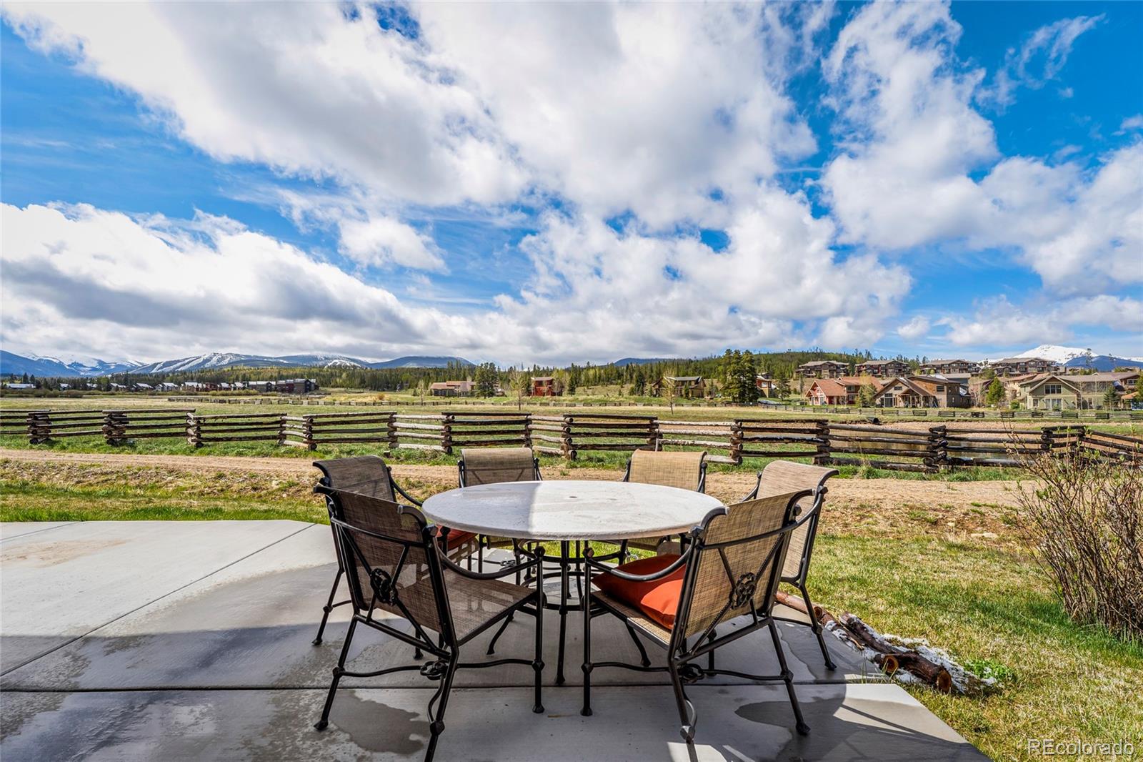 MLS Image #30 for 277  hay meadow drive,fraser, Colorado