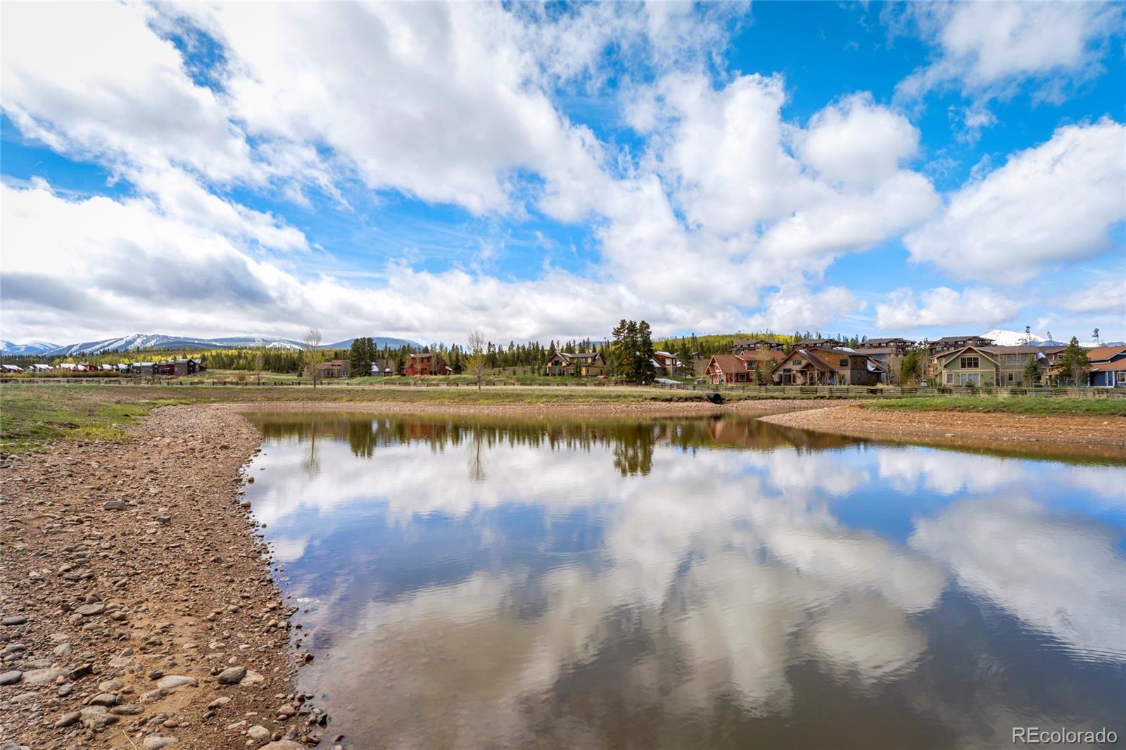MLS Image #31 for 277  hay meadow drive,fraser, Colorado
