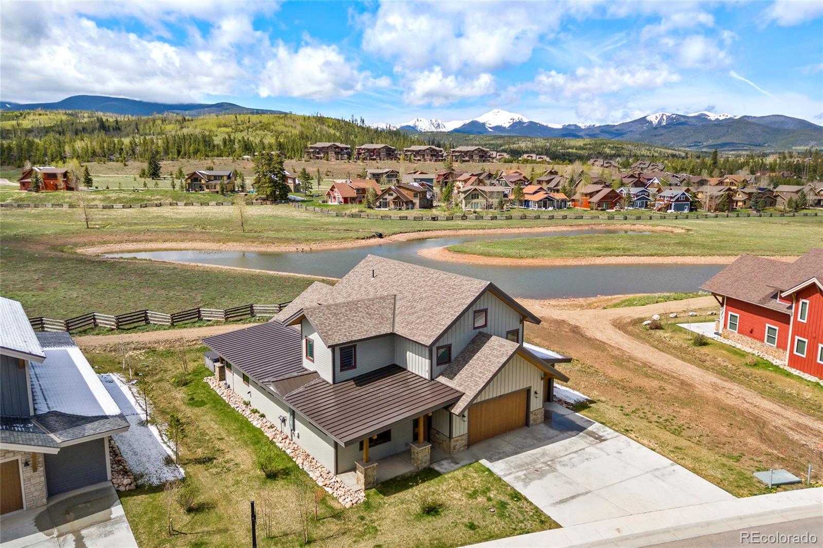 MLS Image #34 for 277  hay meadow drive,fraser, Colorado