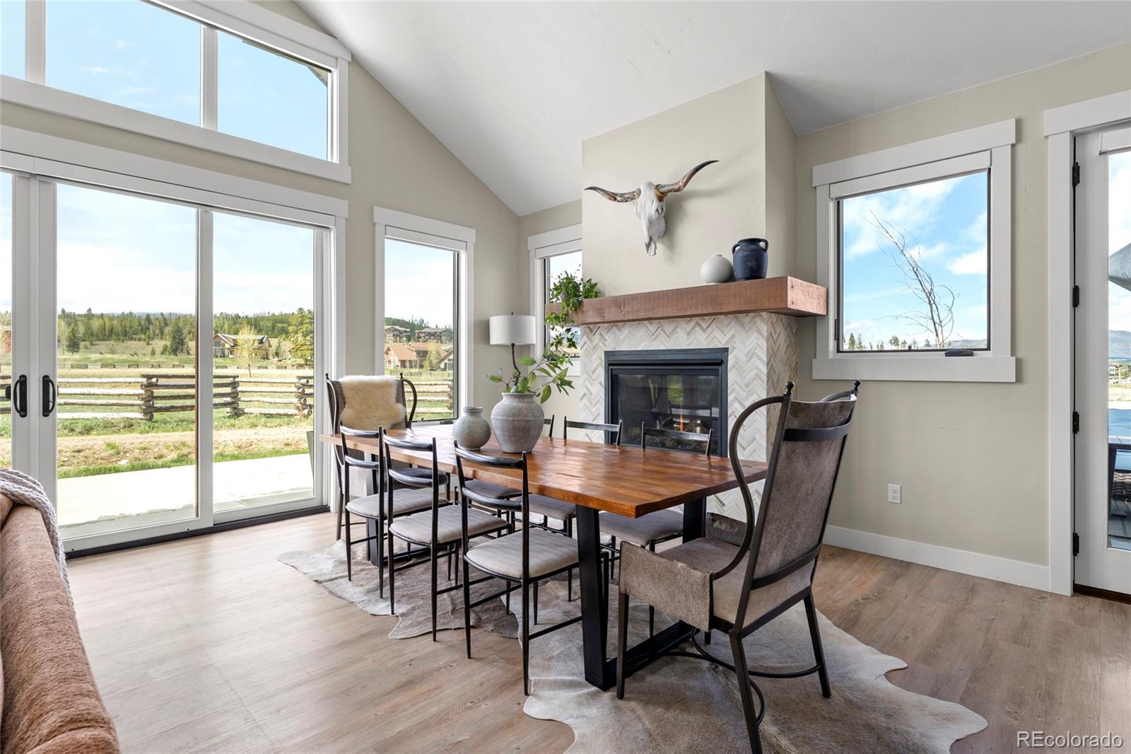 MLS Image #5 for 277  hay meadow drive,fraser, Colorado
