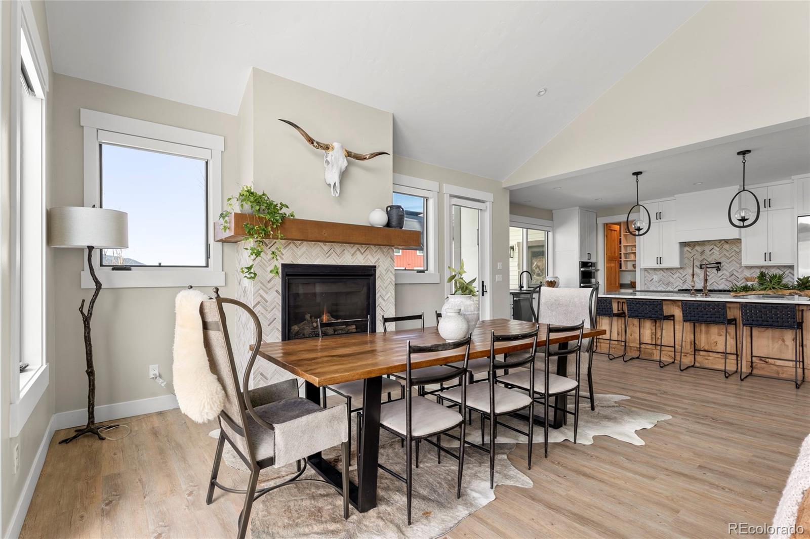 MLS Image #6 for 277  hay meadow drive,fraser, Colorado